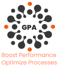 Gem Pulse Advisors Logo